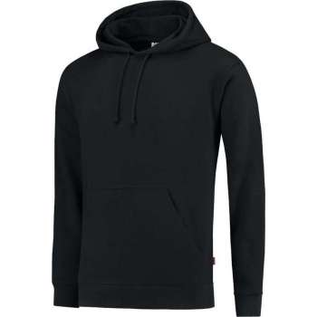 Tricorp Casual Sweater - 301003 - Zwart - XL
