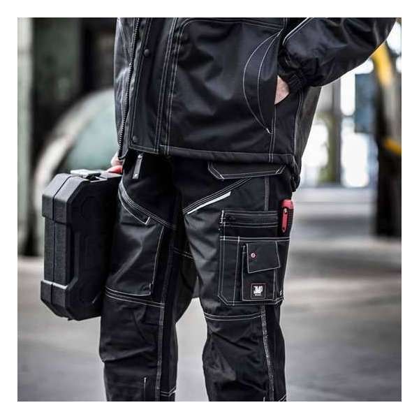 JMP Wear VERMONT Pilotenjack JMP Wear VERMONT Pilotenjack