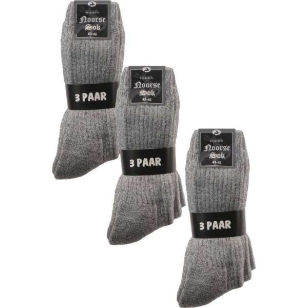 Stapp Herenanklet Kelvin Grijs - Sokken - 3 x 35-38 3pack Stapp Herenanklet Kelvin Grijs - Sokken - 3 x 35-38 3pack