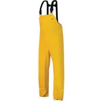 M-Wear 5350 Wallace Amerikaanse Overall S