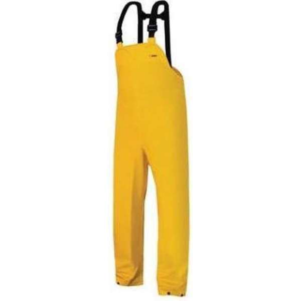 M-Wear 5350 Wallace Amerikaanse Overall S M-Wear 5350 Wallace Amerikaanse Overall S