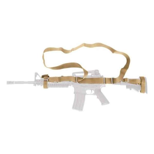 Defcon 5 Tactical Assault Sling 2.0 Defcon 5 Tactical Assault Sling 2.0