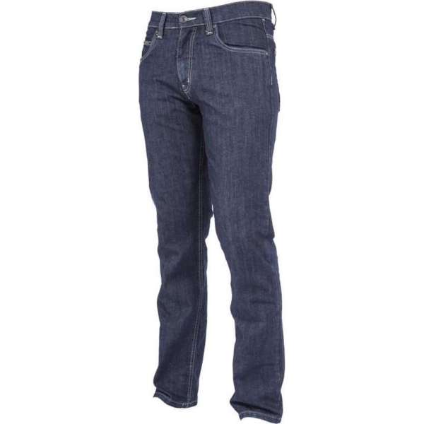 BFU Danny jeans C94 blue dnm BFU Danny jeans C94 blue dnm