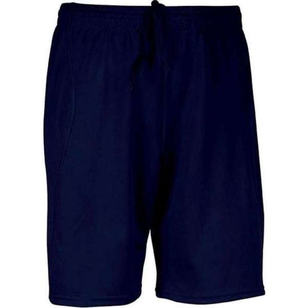PA PA101 sportshort mar* PA PA101 sportshort mar*