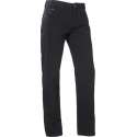 Werkjeans Brams Paris TOM Jeans ZwartW38/L36