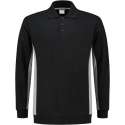 Tricorp Polosweater TS-2000