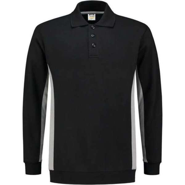 Tricorp Polosweater TS-2000 Tricorp Polosweater TS-2000