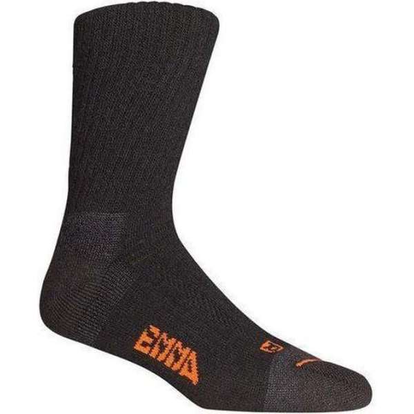 Emma Sokken Hydro-Dry Thermo 131 maat 43-46 Emma Sokken Hydro-Dry Thermo 131 maat 43-46