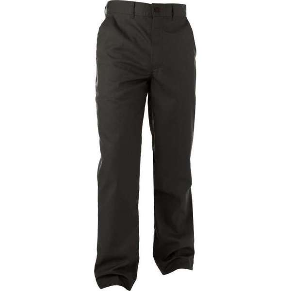 Basic Line BL01 Gary Zwart Werkbroek Uniseks 46 Basic Line BL01 Gary Zwart Werkbroek Uniseks 46
