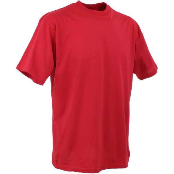 Kreb Workwear® AD T-shirt | T-shirts met korte mouwen Kreb Workwear® AD T-shirt | T-shirts met korte mouwen