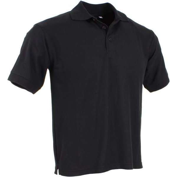 Kreb Workwear Paul Polo | Poloshirts met korte mouw Kreb Workwear Paul Polo | Poloshirts met korte mouw