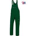 BP® Tuinbroek 1604-559-74, 65% Polyester, 35% Katoen