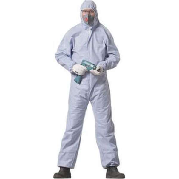 RSG Multi Use workwear RSG Multi Use workwear