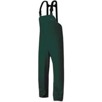 M-Wear 5350 Wallace Amerikaanse Overall L