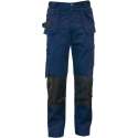 M-Wear 7260 Eduard Broek 46