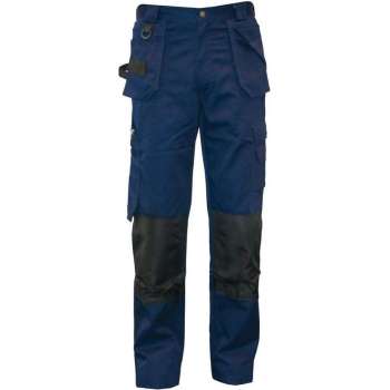 M-Wear 7260 Eduard Broek 46