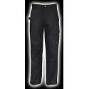 Artelli BROEK PRO-START - H C50 - Zwart
