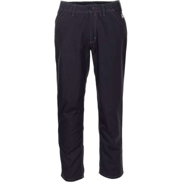 Mascot broek Thasos zwart Mascot broek Thasos zwart