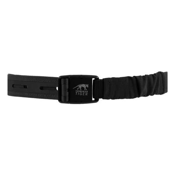 Tasmanian Tiger HYP Riem 30 - Zwart Tasmanian Tiger HYP Riem 30 - Zwart