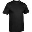 Blåkläder 3300 T-Shirt 180 g/m²