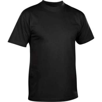 Blåkläder 3300 T-Shirt 180 g/m²