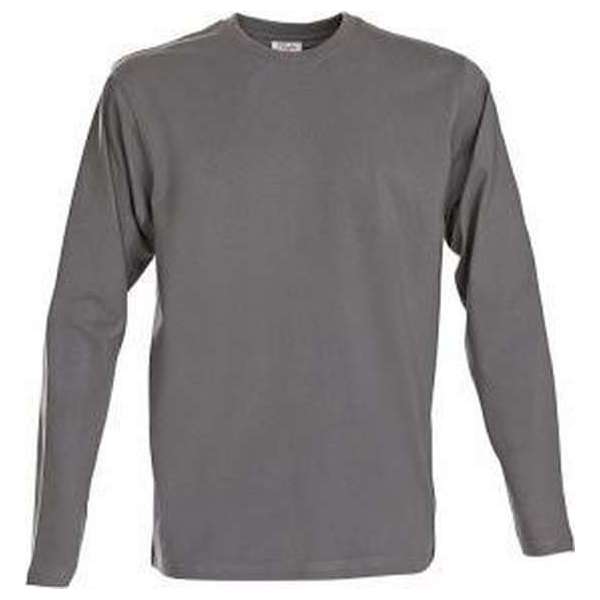 PR Heavy Tshirt lm gs PR Heavy Tshirt lm gs