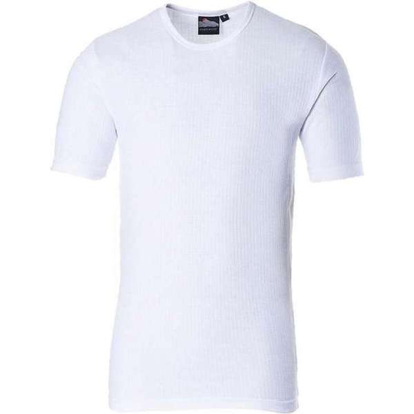 PW B120 Thermal T-shirt KM wt* PW B120 Thermal T-shirt KM wt*
