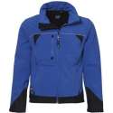 3VP-M060007 MONACO SKYBLUE L