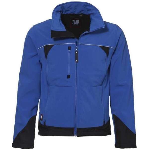 3VP-M060007 MONACO SKYBLUE L 3VP-M060007 MONACO SKYBLUE L