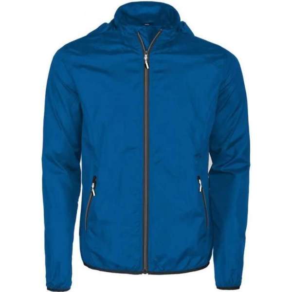 PR Headway Windbreaker ocbl* PR Headway Windbreaker ocbl*