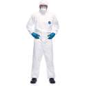Tyvek Overall XL