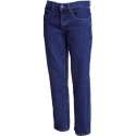 Werkjeans Brams Paris TOM Jeans Stonewashed W38/L36