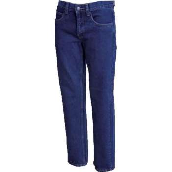 Werkjeans Brams Paris TOM Jeans Stonewashed W38/L36