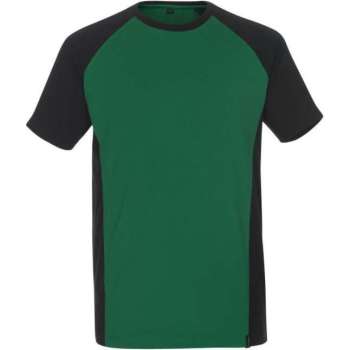 T-shirt Mascot Potsdam