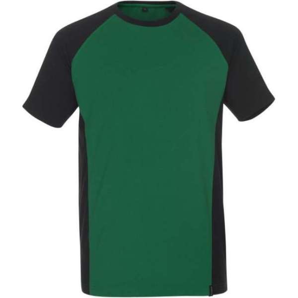 T-shirt Mascot Potsdam T-shirt Mascot Potsdam