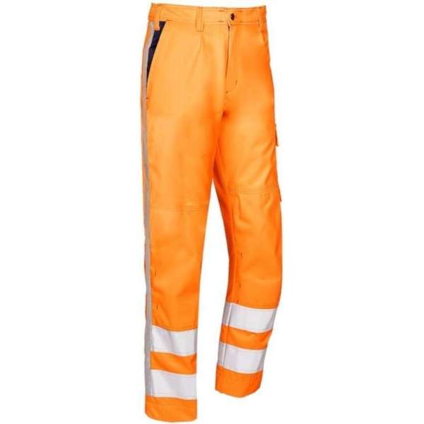 SI Meddo Broek flor RWS SI Meddo Broek flor RWS