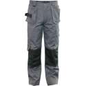 M-Wear 7260 Eduard Broek 62