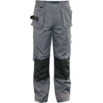 M-Wear 7260 Eduard Broek 62
