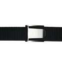riem werk DVA 110 cm