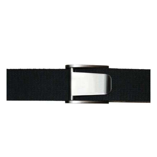 riem werk DVA 110 cm riem werk DVA 110 cm