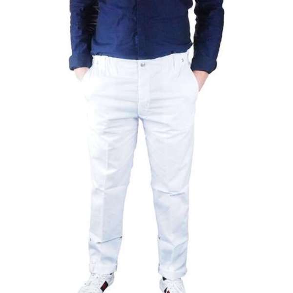 Zorgbroek, unisexmodel, Maat XXS Zorgbroek, unisexmodel, Maat XXS