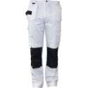 M-Wear 7260 Eduard Werkbroek 60