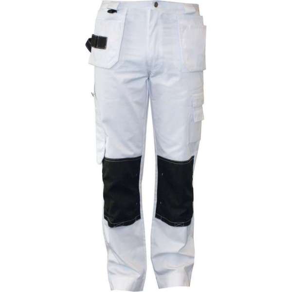 M-Wear 7260 Eduard Werkbroek 60 M-Wear 7260 Eduard Werkbroek 60