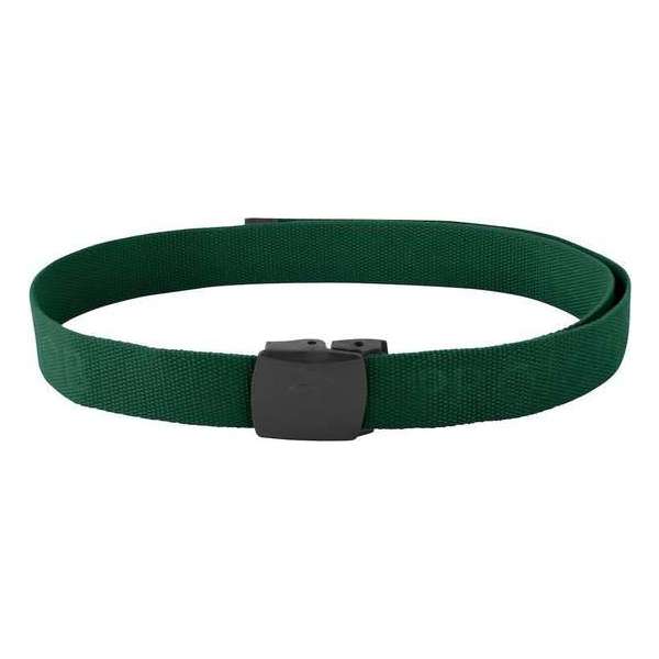 Projob Riem met Logo 9060 Woudgroen Projob Riem met Logo 9060 Woudgroen