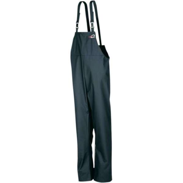 Si Louisiana bavetbroek mar Si Louisiana bavetbroek mar