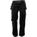 M-Wear 7260 Eduard Broek 52