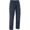 Werkbroek MASCOT Houston 56
