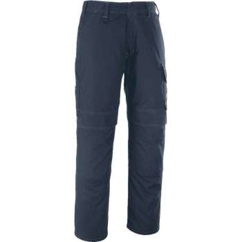 Werkbroek MASCOT Houston 56