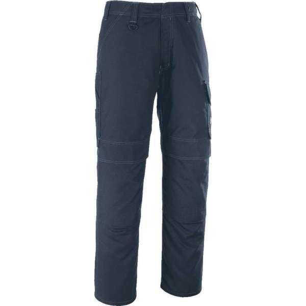 Werkbroek MASCOT Houston 56
