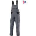 BP® Tuinbroek 1790-555-53, 65% Polyester, 35% Katoen | maat 48